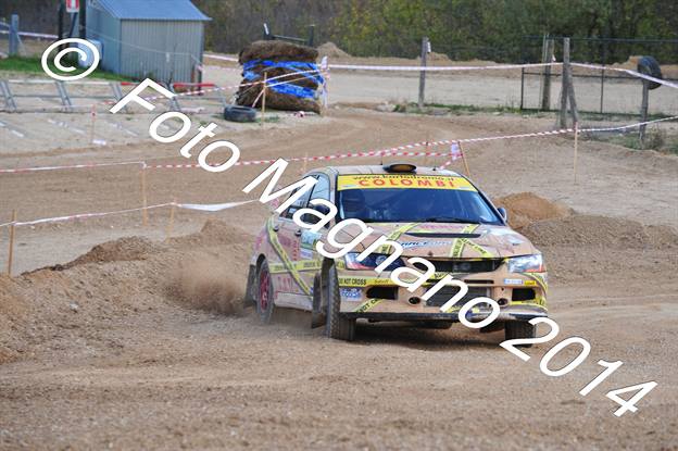 DSC_1464.JPG